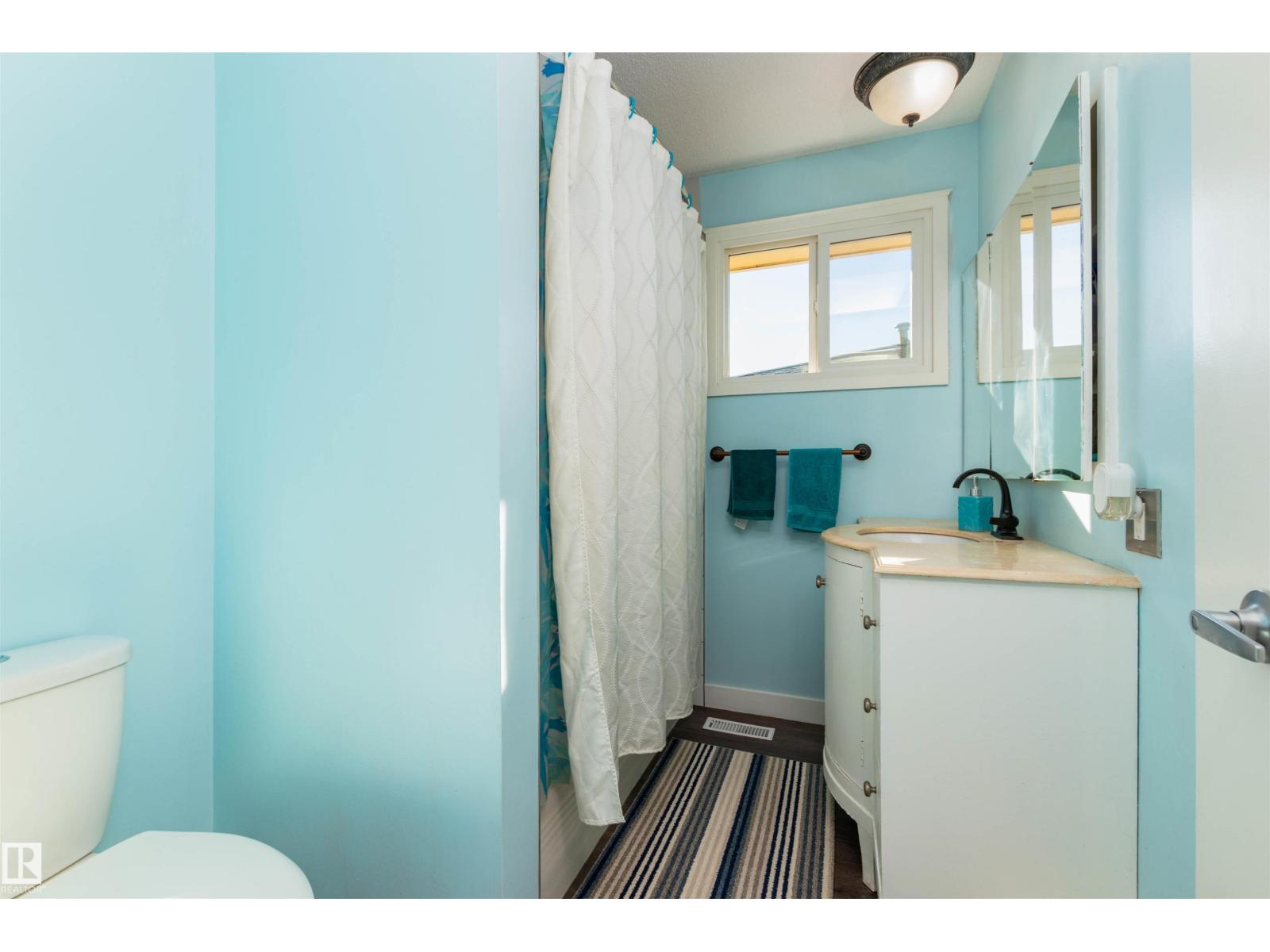 11227 40 Av Nw, Edmonton, Alberta  T6J 0P9 - Photo 14 - E4461960