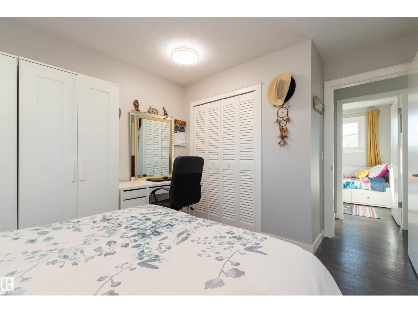 11227 40 Av Nw, Edmonton, Alberta  T6J 0P9 - Photo 15 - E4461960