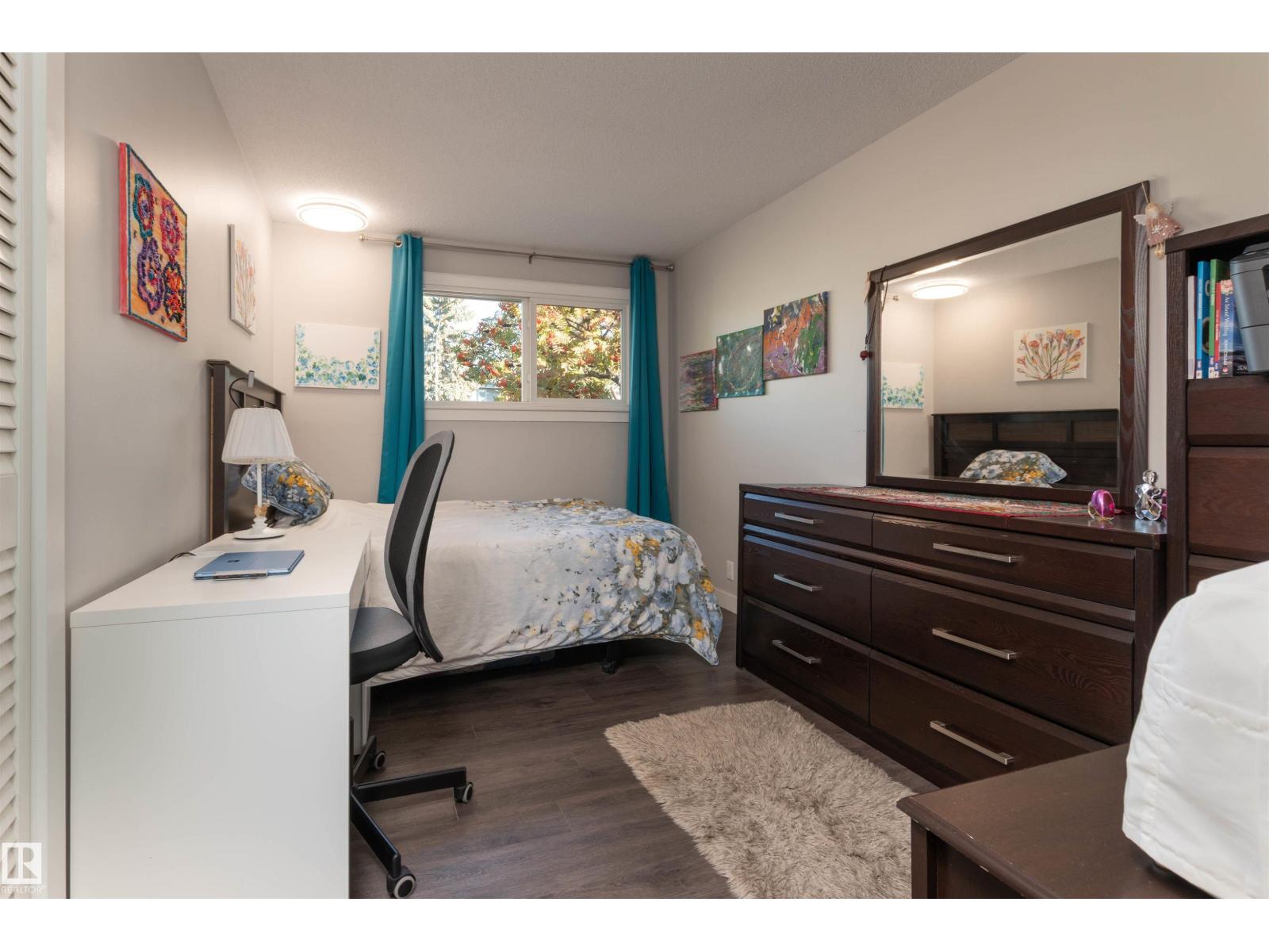 11227 40 Av Nw, Edmonton, Alberta  T6J 0P9 - Photo 17 - E4461960