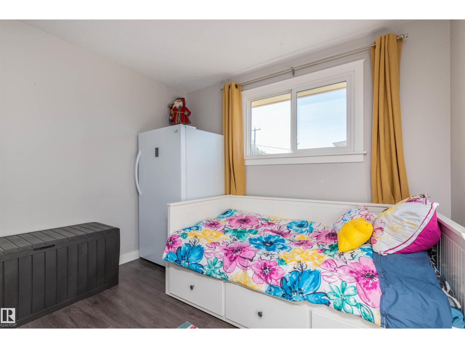 11227 40 Av Nw, Edmonton, Alberta  T6J 0P9 - Photo 18 - E4461960