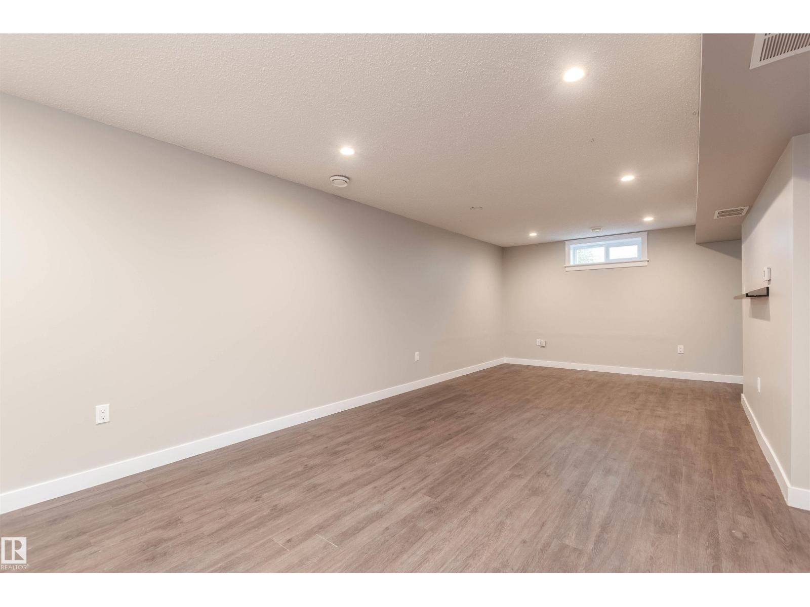 11227 40 Av Nw, Edmonton, Alberta  T6J 0P9 - Photo 19 - E4461960