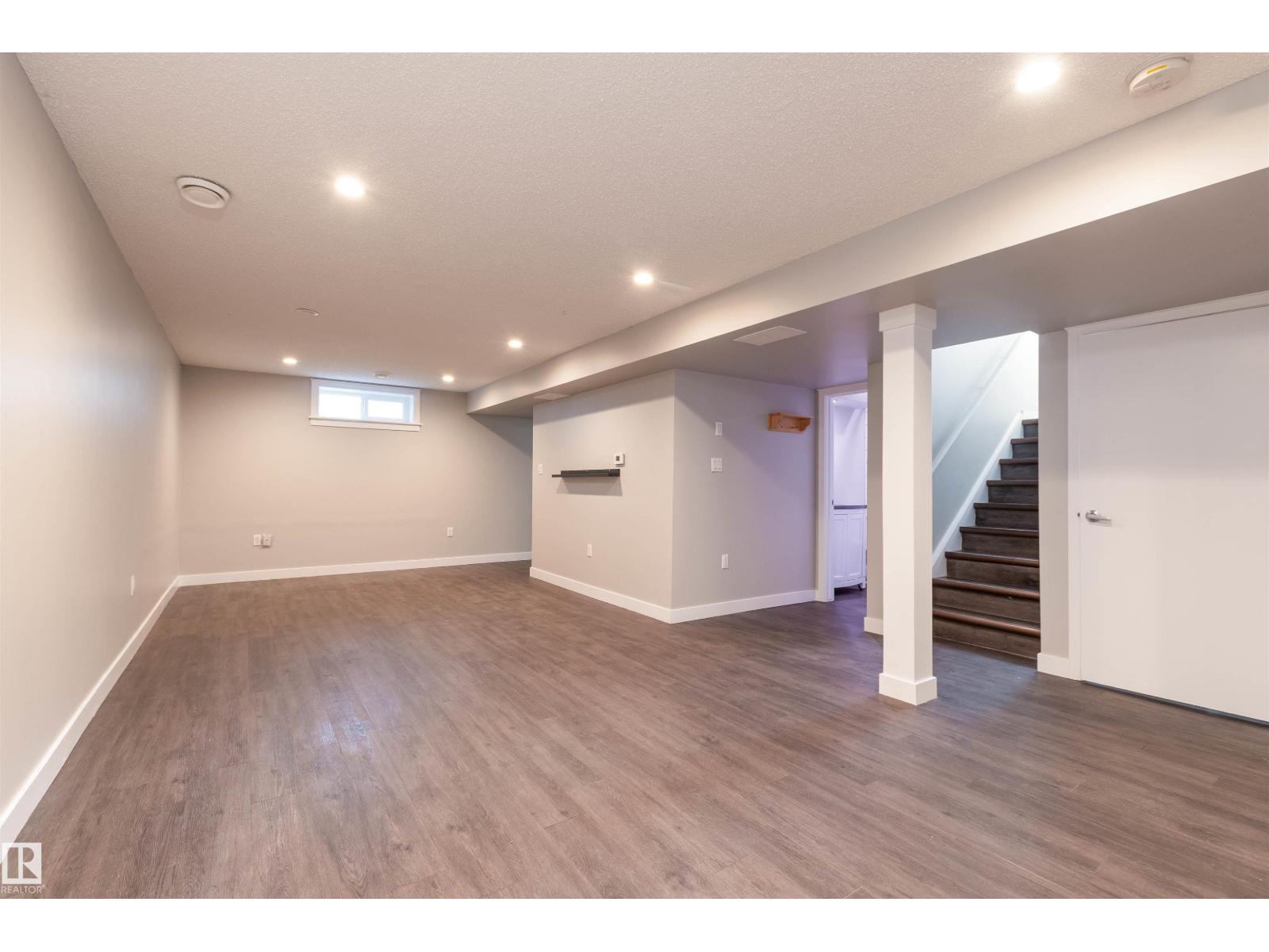 11227 40 Av Nw, Edmonton, Alberta  T6J 0P9 - Photo 20 - E4461960