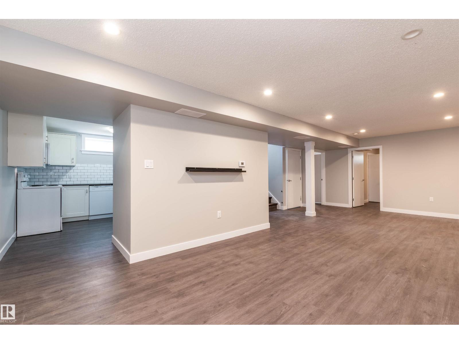 11227 40 Av Nw, Edmonton, Alberta  T6J 0P9 - Photo 21 - E4461960