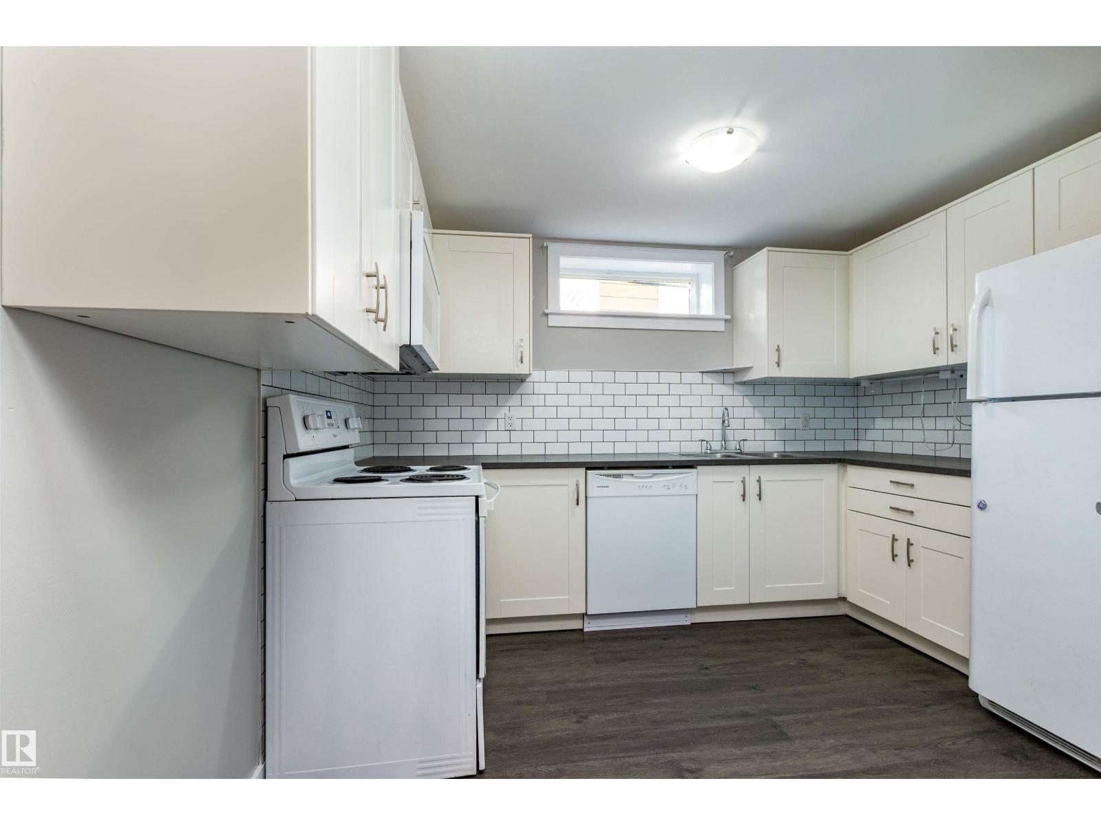 11227 40 Av Nw, Edmonton, Alberta  T6J 0P9 - Photo 22 - E4461960