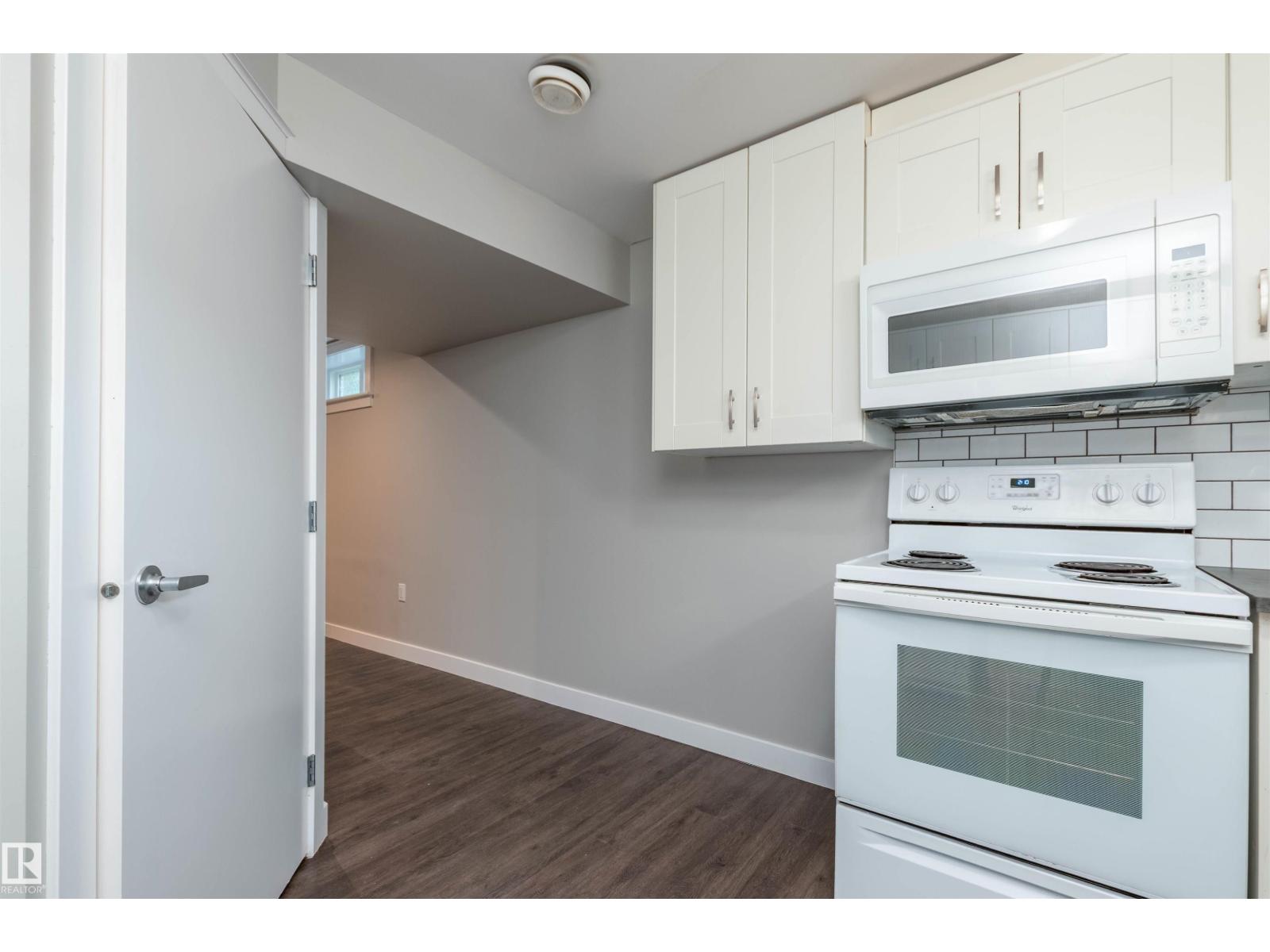 11227 40 Av Nw, Edmonton, Alberta  T6J 0P9 - Photo 23 - E4461960