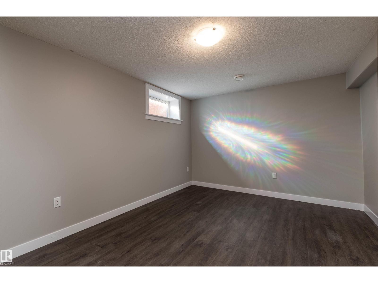 11227 40 Av Nw, Edmonton, Alberta  T6J 0P9 - Photo 25 - E4461960