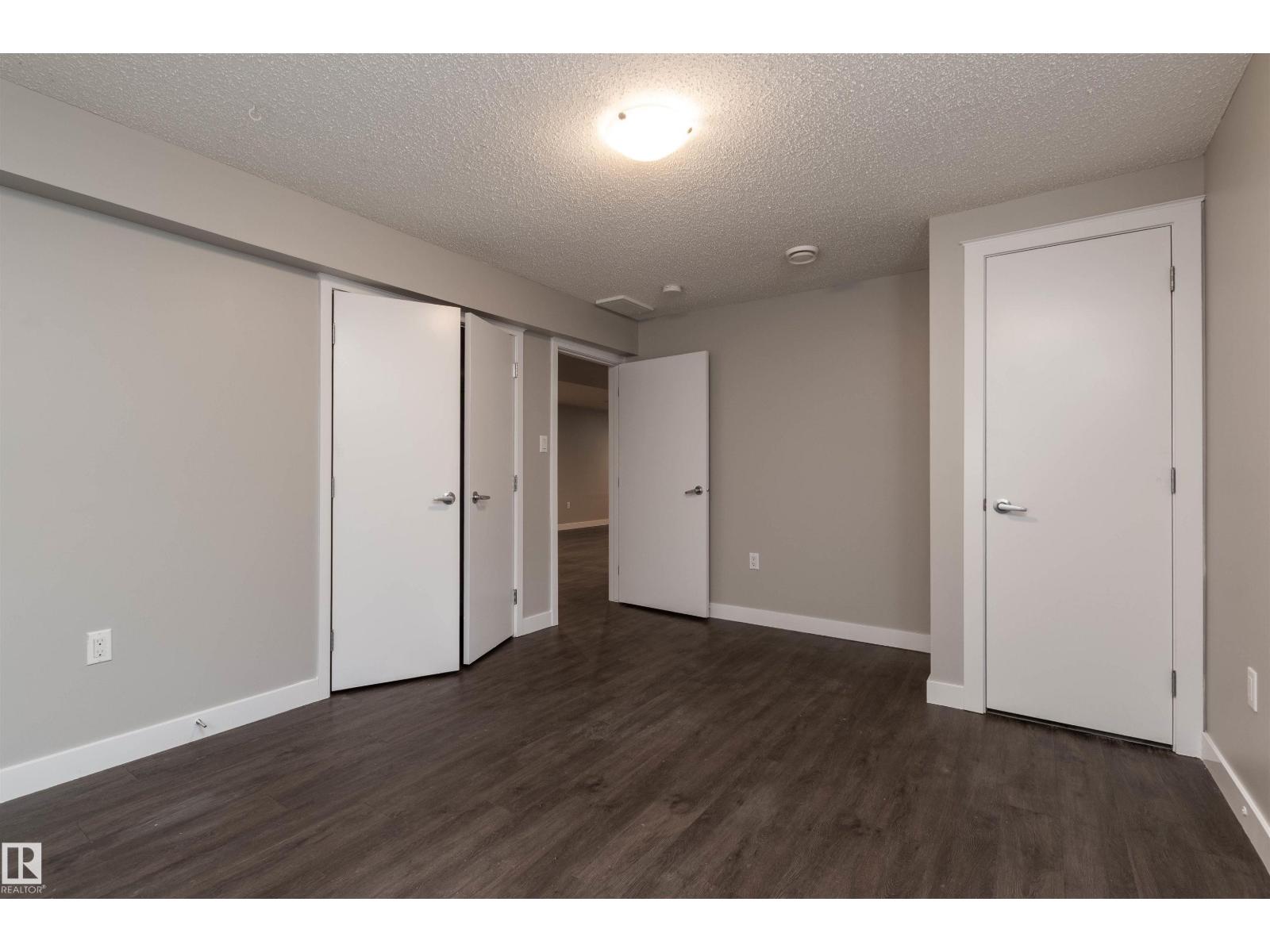 11227 40 Av Nw, Edmonton, Alberta  T6J 0P9 - Photo 26 - E4461960