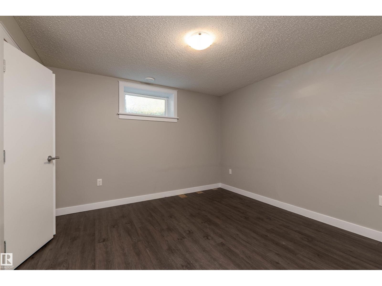 11227 40 Av Nw, Edmonton, Alberta  T6J 0P9 - Photo 27 - E4461960