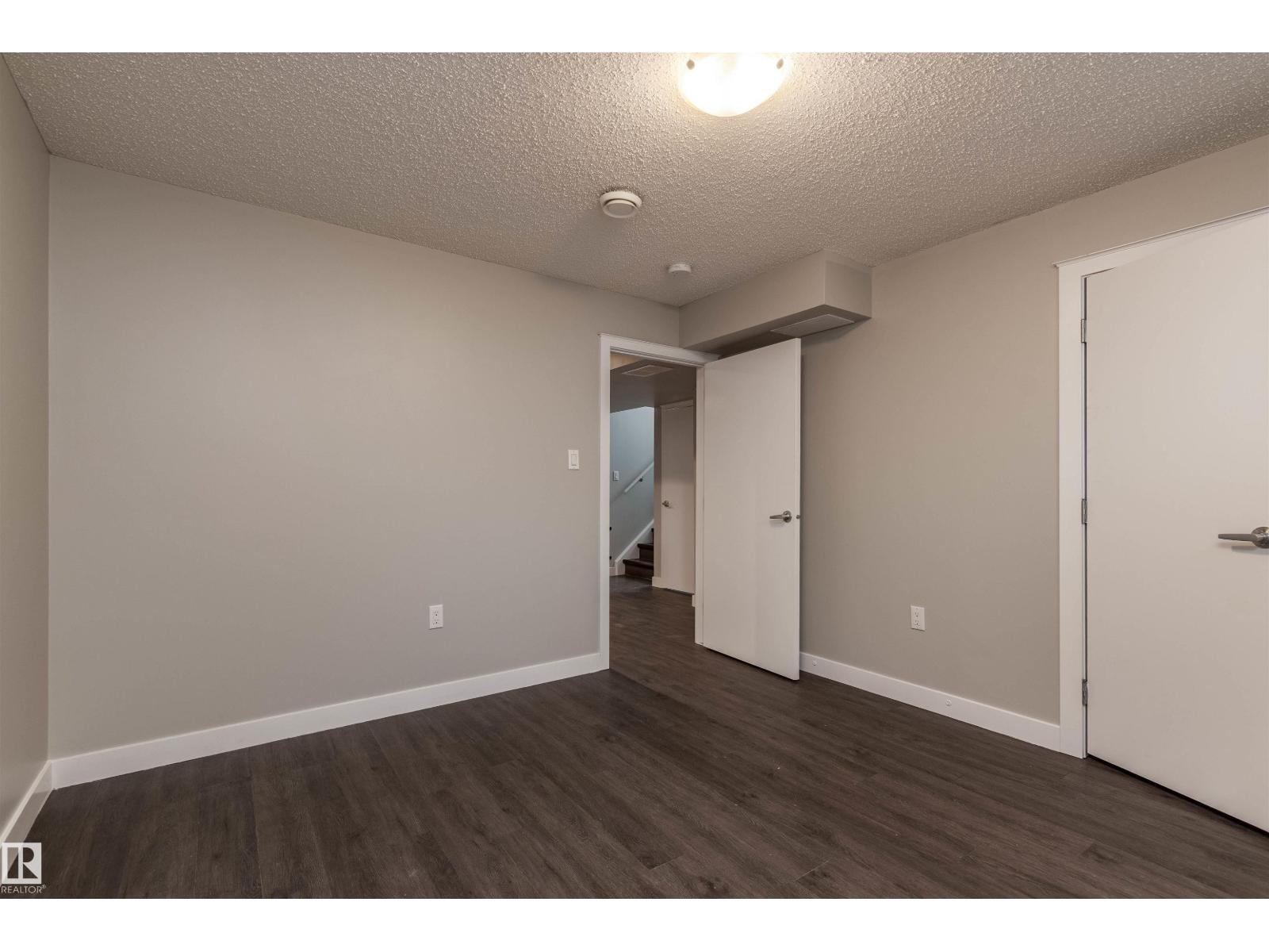 11227 40 Av Nw, Edmonton, Alberta  T6J 0P9 - Photo 28 - E4461960