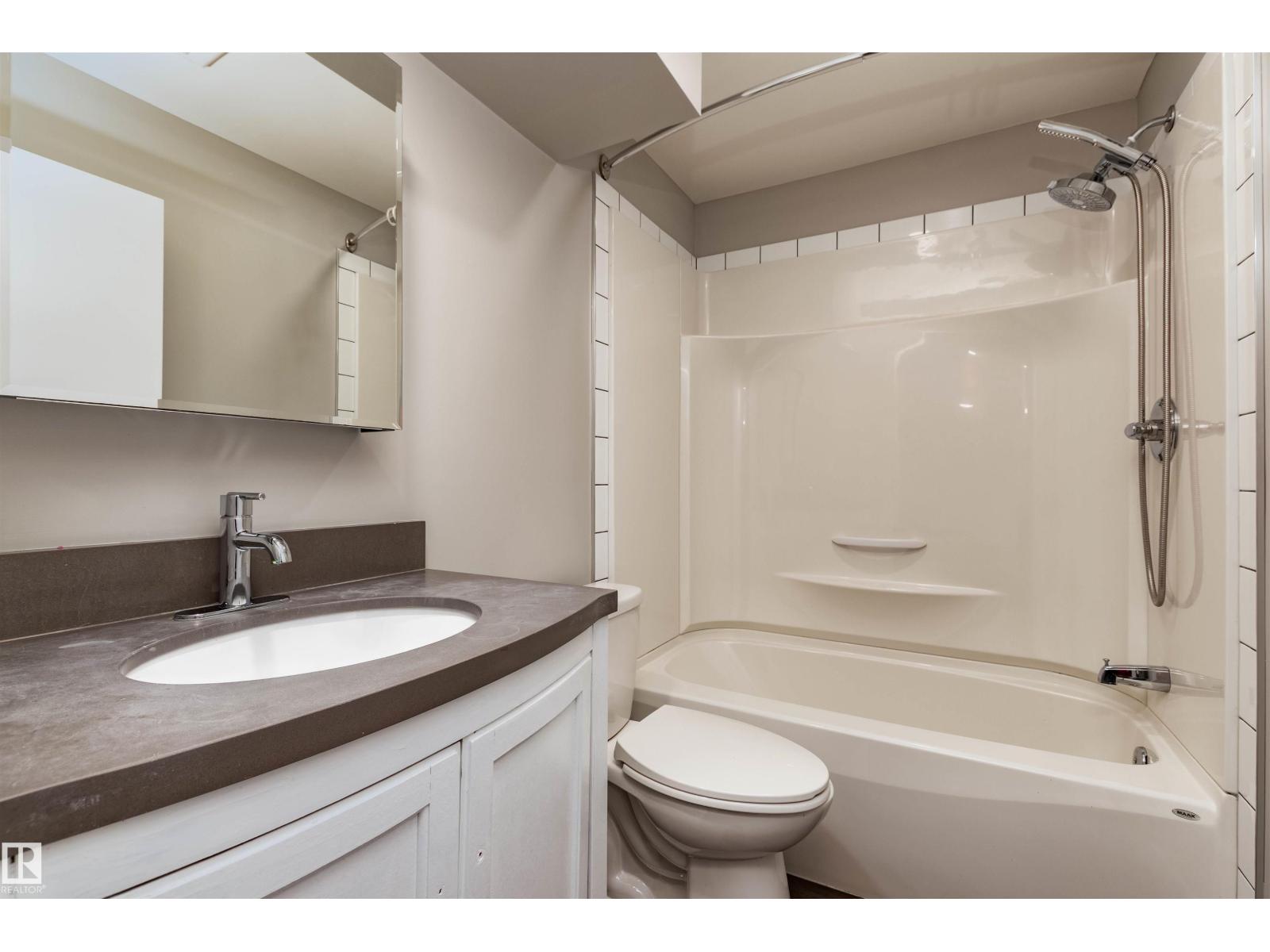 11227 40 Av Nw, Edmonton, Alberta  T6J 0P9 - Photo 30 - E4461960