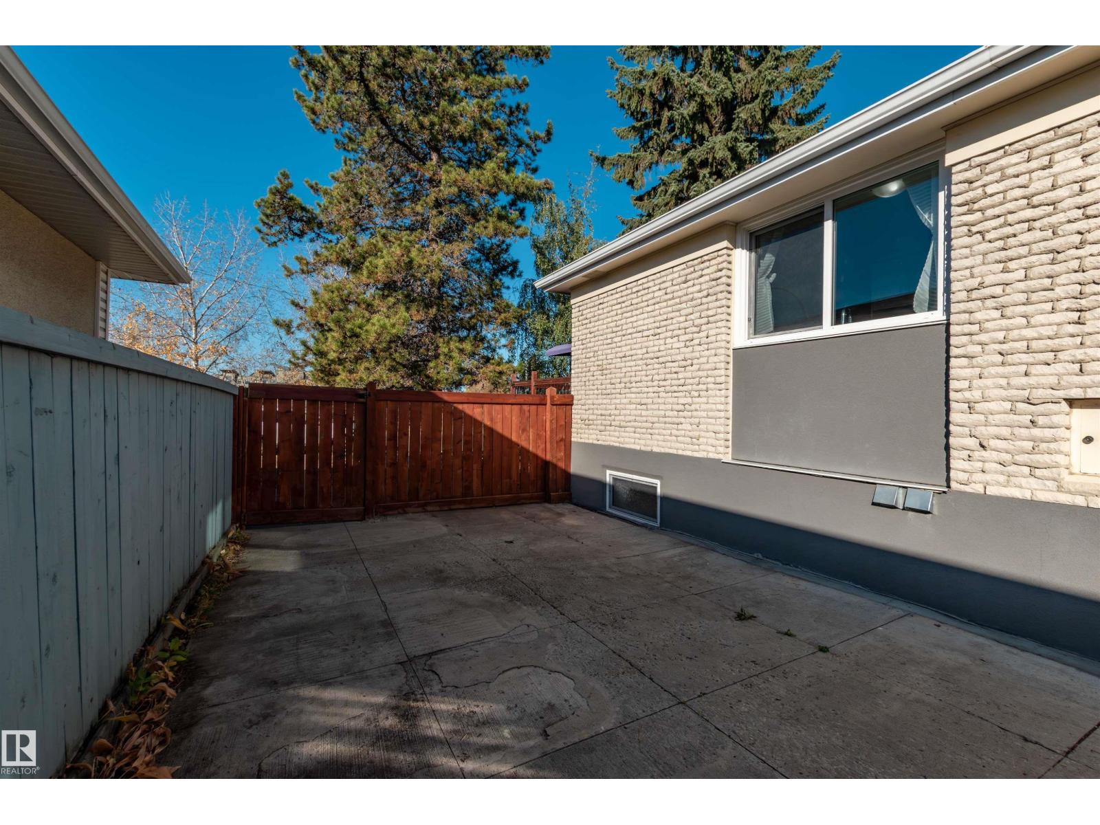 11227 40 Av Nw, Edmonton, Alberta  T6J 0P9 - Photo 32 - E4461960