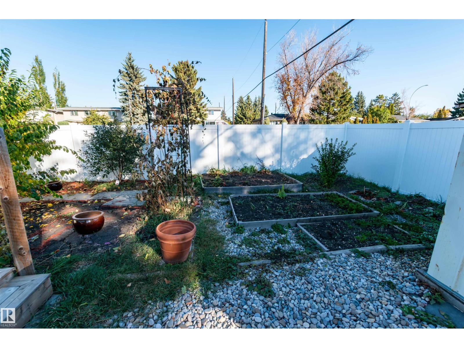11227 40 Av Nw, Edmonton, Alberta  T6J 0P9 - Photo 38 - E4461960