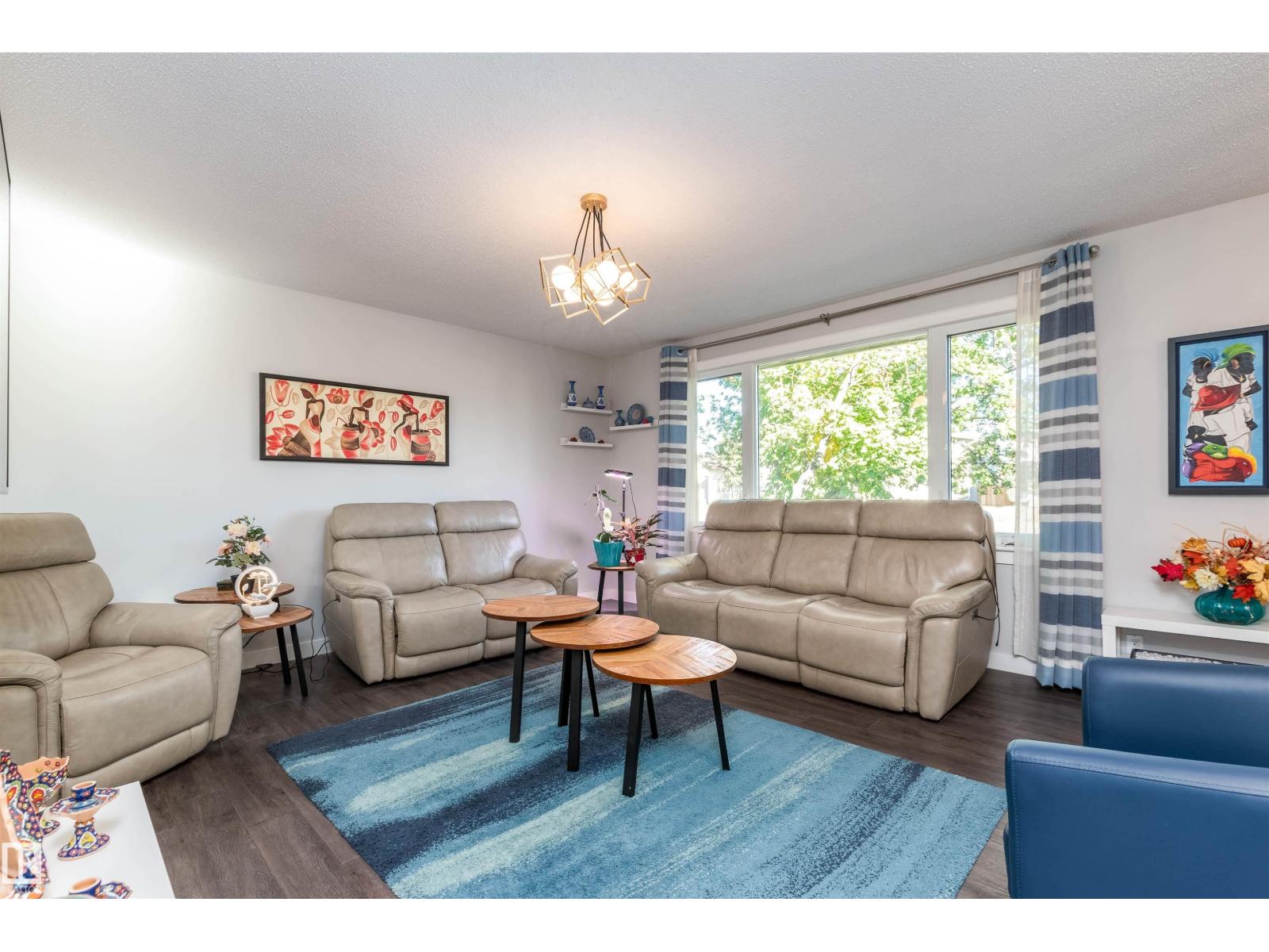 11227 40 Av Nw, Edmonton, Alberta  T6J 0P9 - Photo 4 - E4461960