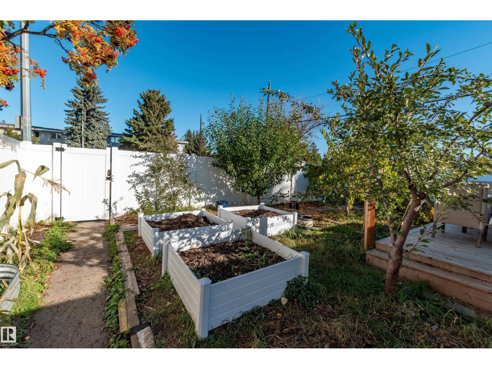 11227 40 Av Nw, Edmonton, Alberta  T6J 0P9 - Photo 40 - E4461960