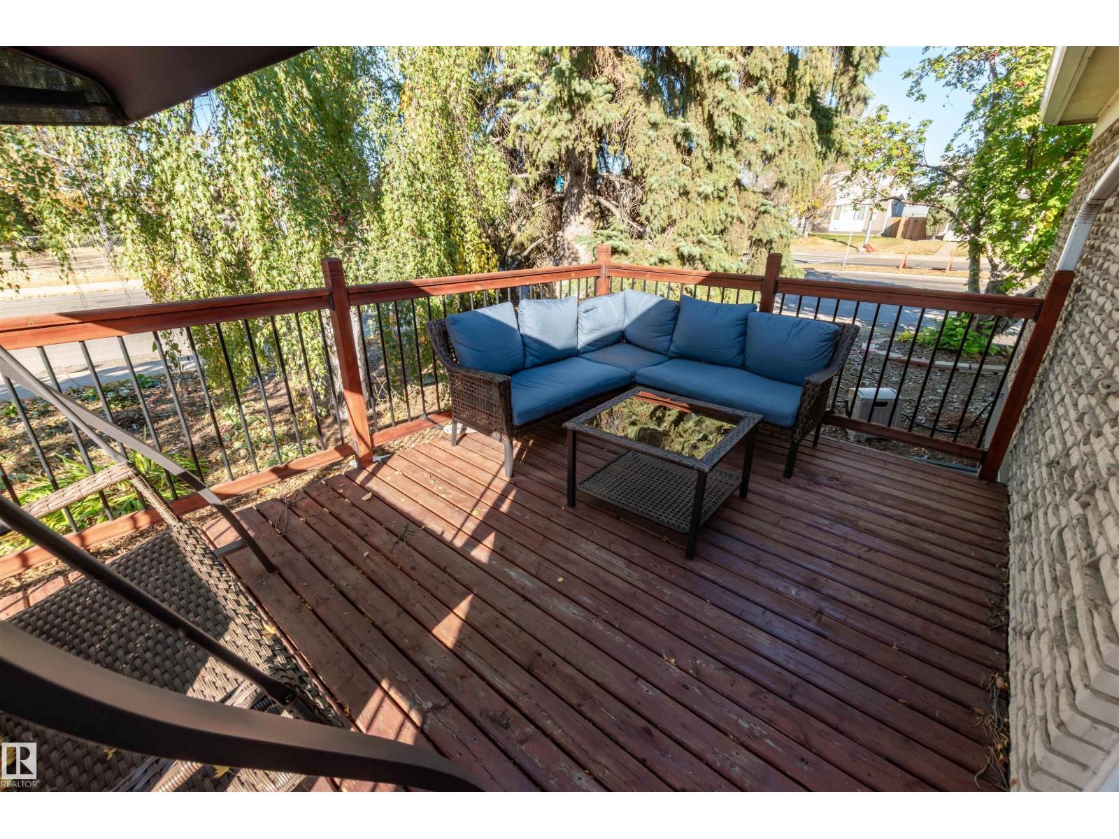 11227 40 Av Nw, Edmonton, Alberta  T6J 0P9 - Photo 41 - E4461960
