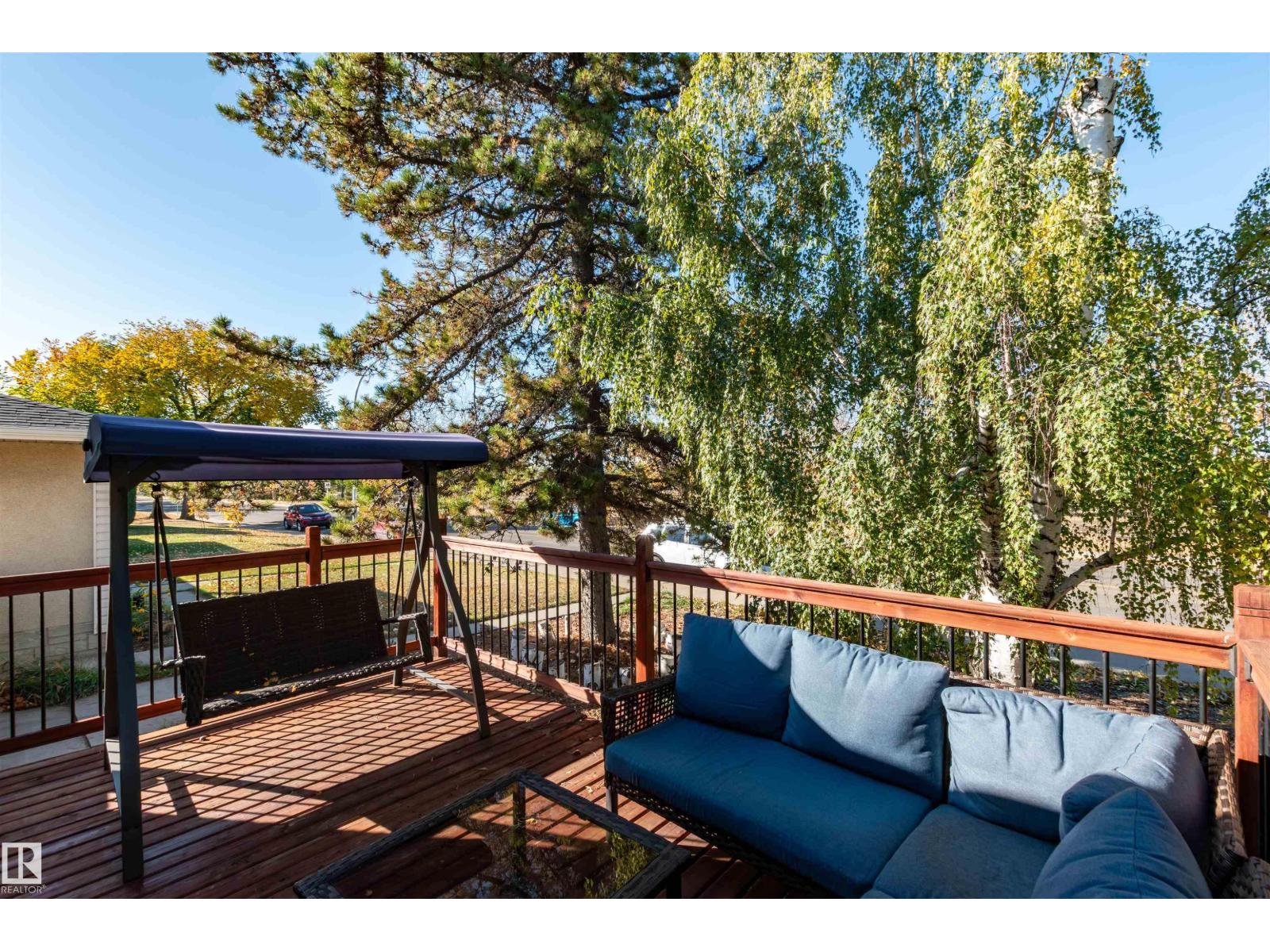 11227 40 Av Nw, Edmonton, Alberta  T6J 0P9 - Photo 42 - E4461960