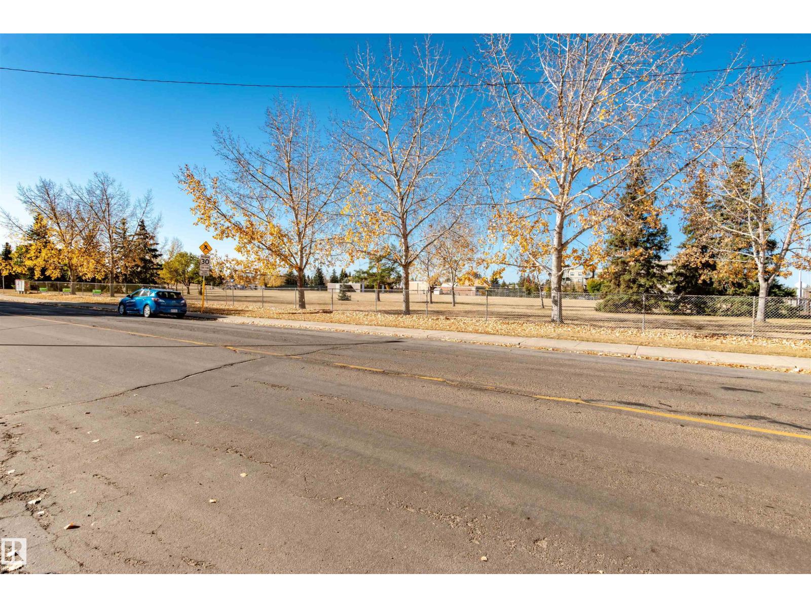 11227 40 Av Nw, Edmonton, Alberta  T6J 0P9 - Photo 50 - E4461960
