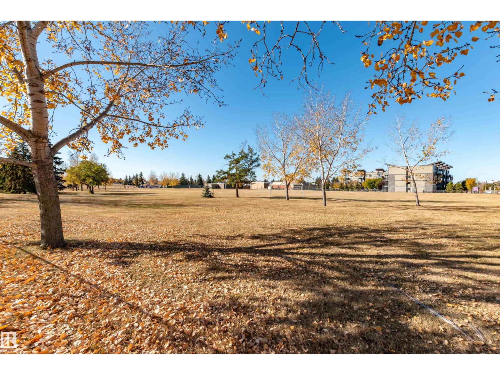 11227 40 Av Nw, Edmonton, Alberta  T6J 0P9 - Photo 51 - E4461960