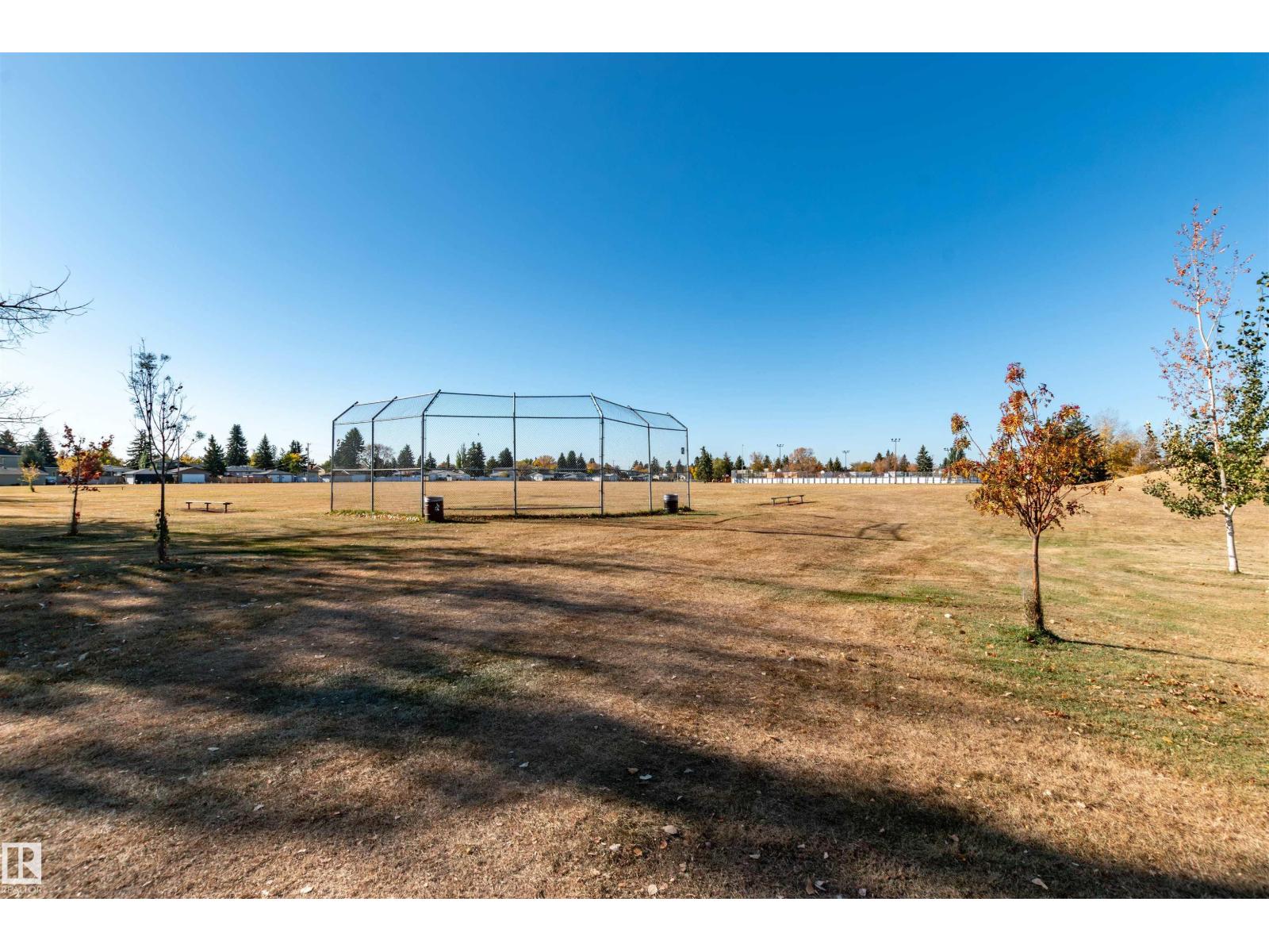 11227 40 Av Nw, Edmonton, Alberta  T6J 0P9 - Photo 52 - E4461960