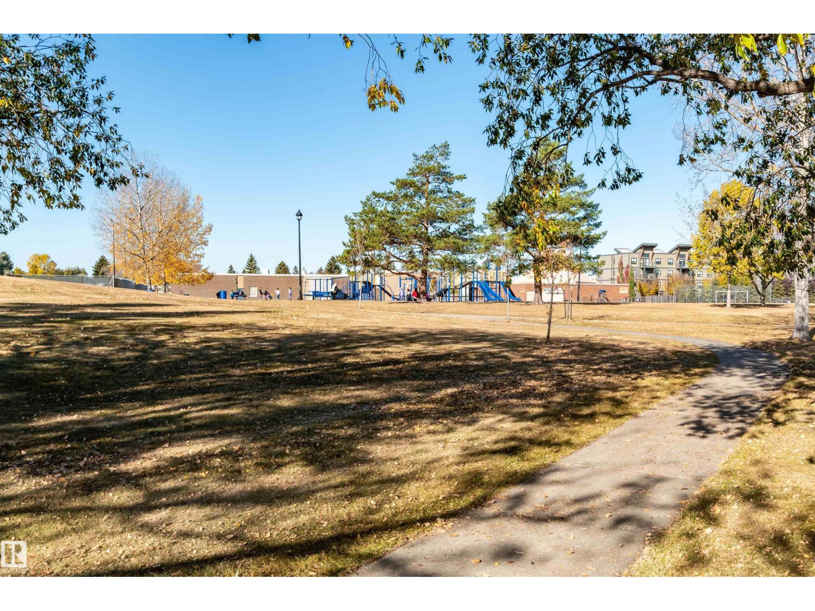 11227 40 Av Nw, Edmonton, Alberta  T6J 0P9 - Photo 53 - E4461960
