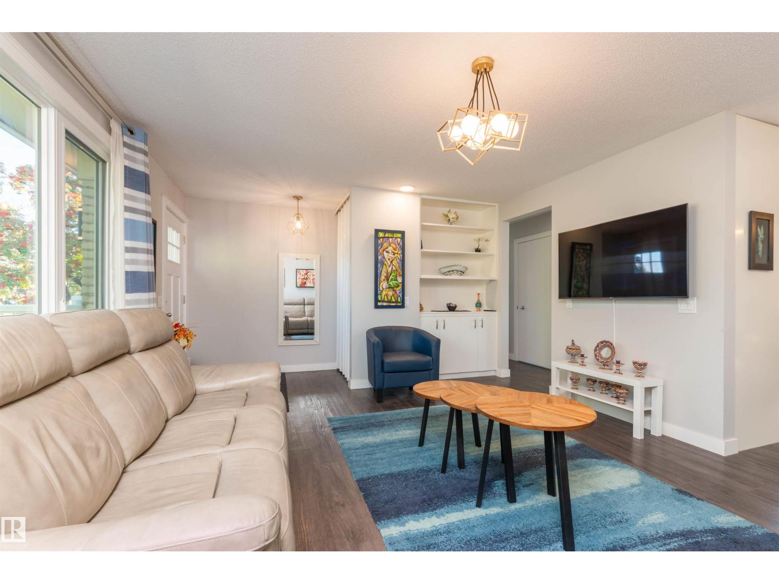 11227 40 Av Nw, Edmonton, Alberta  T6J 0P9 - Photo 6 - E4461960