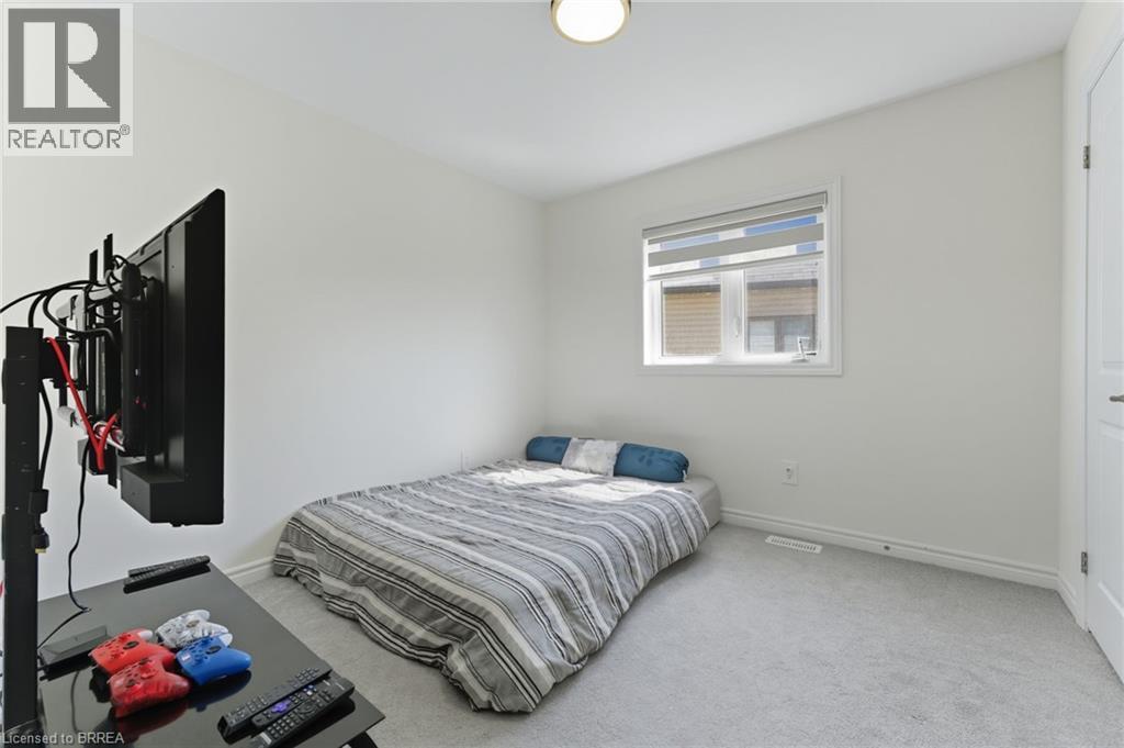 23 Whitton Drive, Paris, Ontario  N3L 0L1 - Photo 31 - 40776447