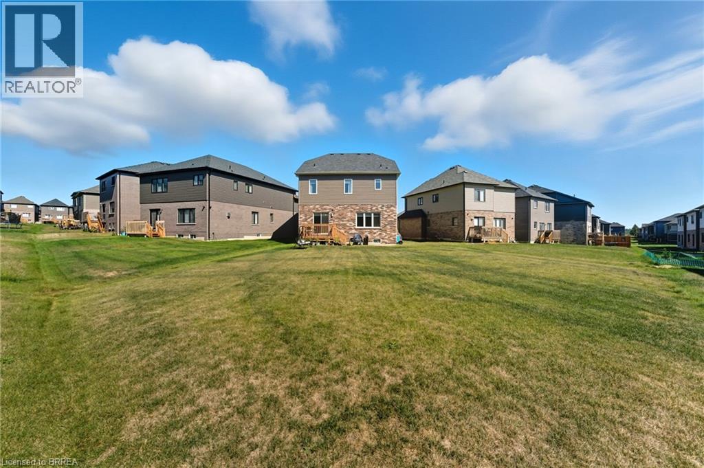 23 Whitton Drive, Paris, Ontario  N3L 0L1 - Photo 37 - 40776447