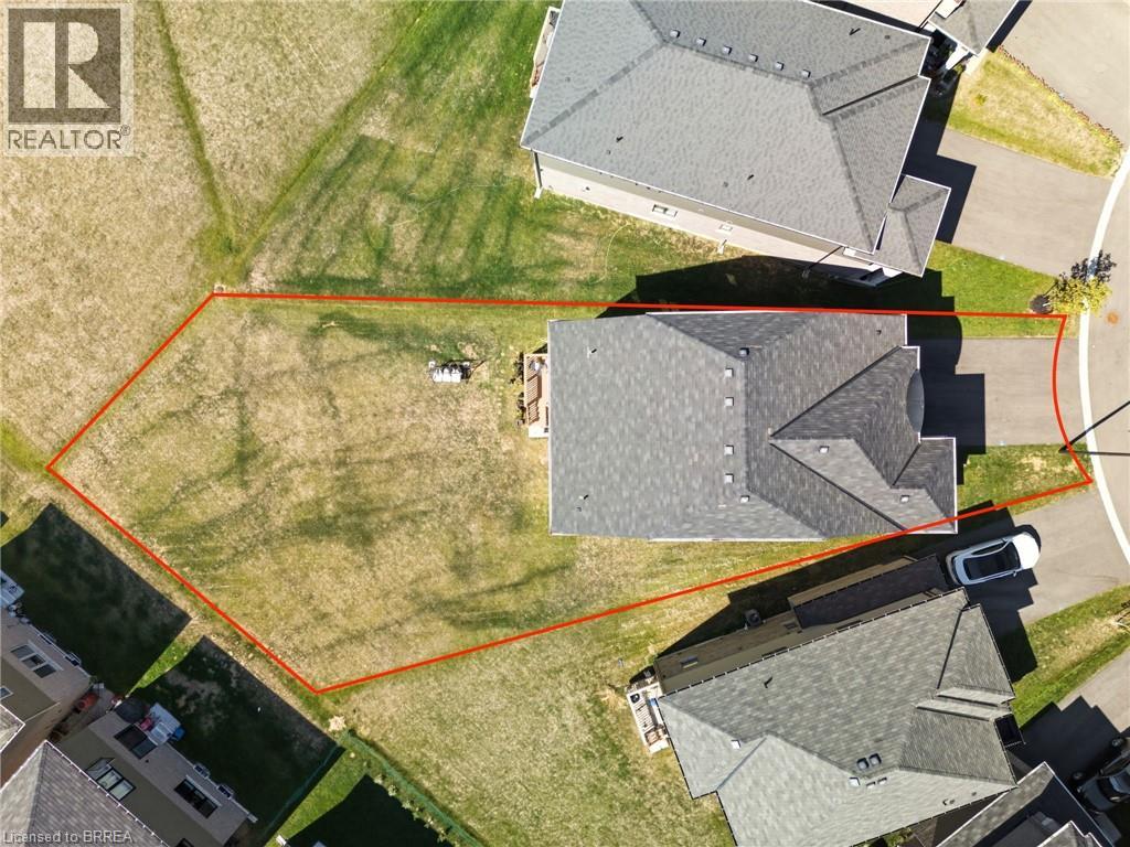 23 Whitton Drive, Paris, Ontario  N3L 0L1 - Photo 39 - 40776447