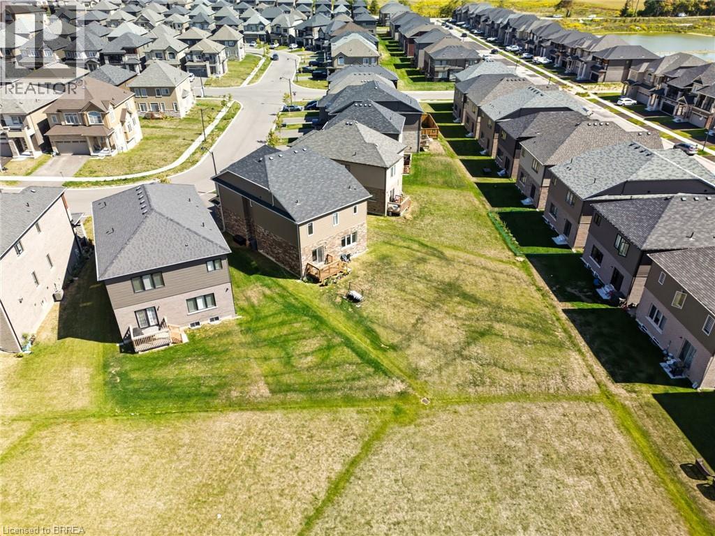 23 Whitton Drive, Paris, Ontario  N3L 0L1 - Photo 40 - 40776447