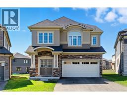 23 WHITTON Drive 2105 - Fair Grounds