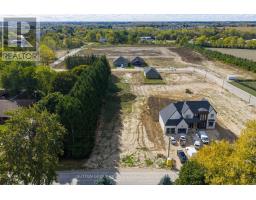 21849 FAIRVIEW ROAD, Thames Centre, Ontario