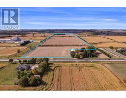 69871 LONDON ROAD, South Huron, Ontario