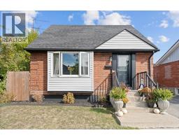 950 REEDMERE