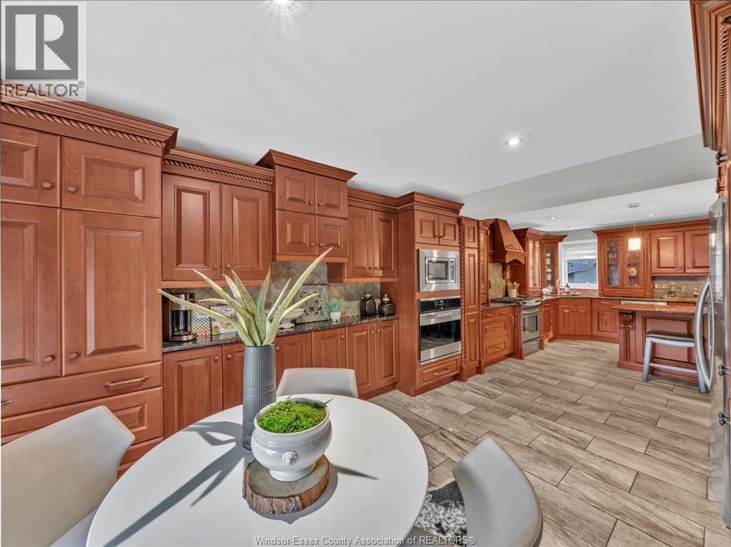 142 Pheasant Run Drive, Lakeshore, Ontario  N0R 1A0 - Photo 10 - 25025963