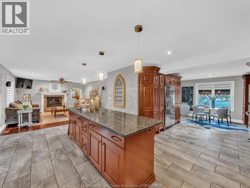 142 Pheasant Run Drive, Lakeshore, Ontario  N0R 1A0 - Photo 12 - 25025963