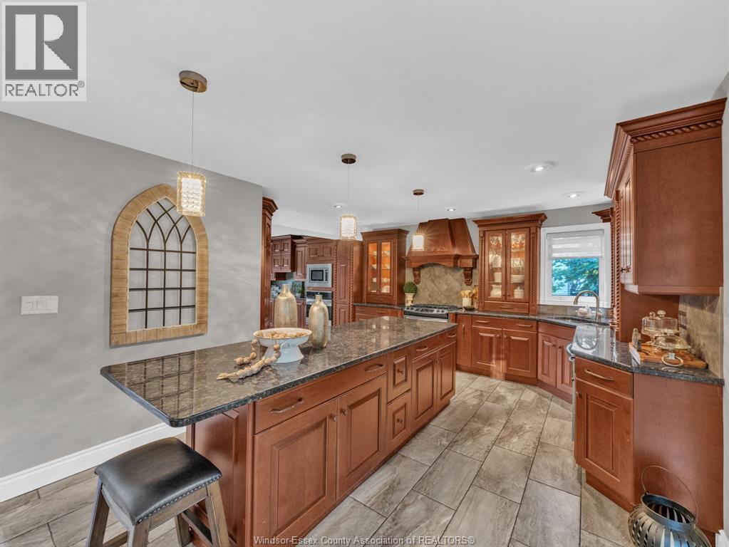 142 Pheasant Run Drive, Lakeshore, Ontario  N0R 1A0 - Photo 13 - 25025963