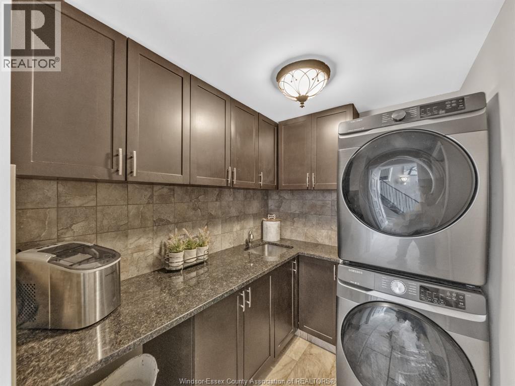 142 Pheasant Run Drive, Lakeshore, Ontario  N0R 1A0 - Photo 18 - 25025963
