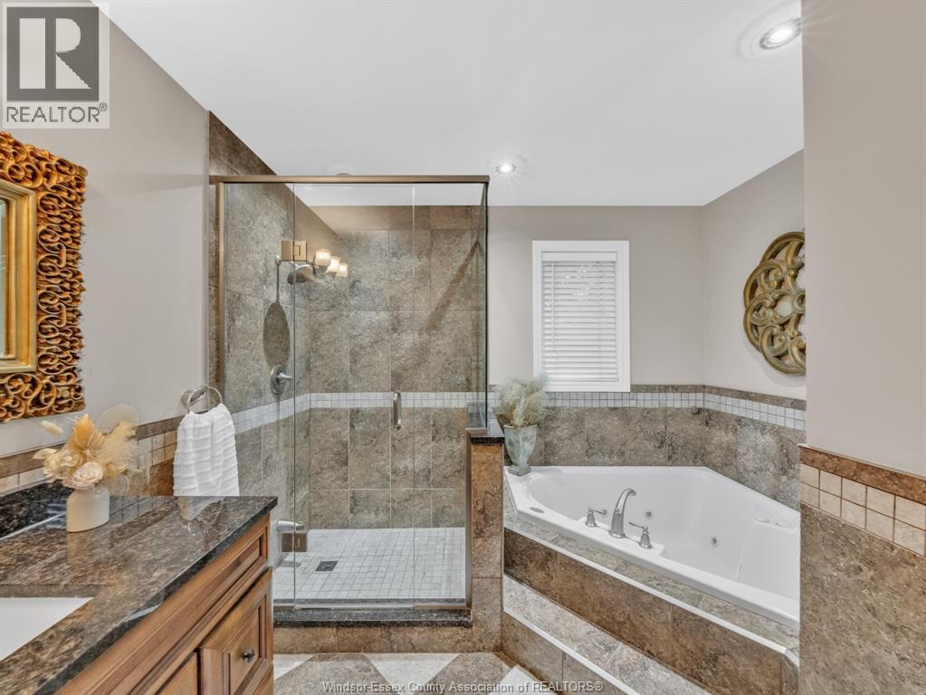 142 Pheasant Run Drive, Lakeshore, Ontario  N0R 1A0 - Photo 24 - 25025963