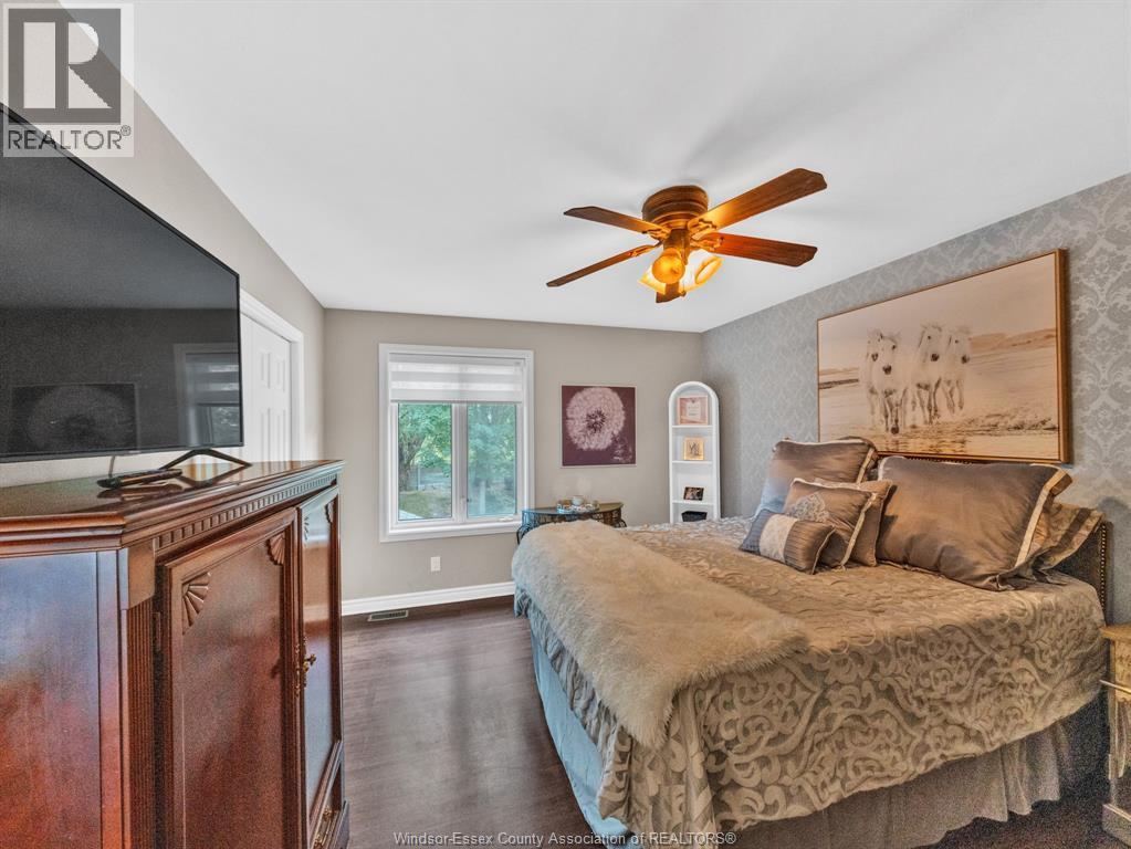 142 Pheasant Run Drive, Lakeshore, Ontario  N0R 1A0 - Photo 25 - 25025963