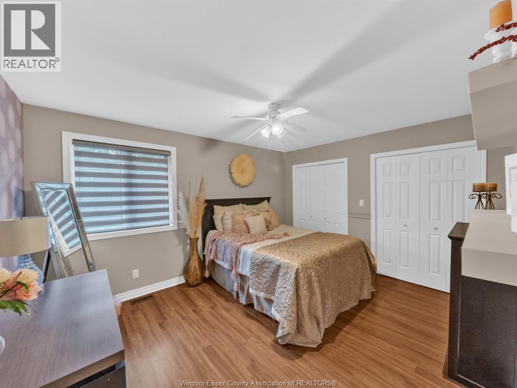 142 Pheasant Run Drive, Lakeshore, Ontario  N0R 1A0 - Photo 26 - 25025963