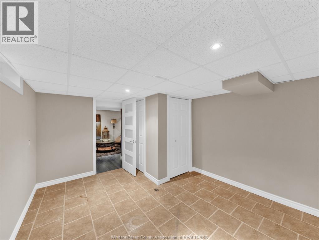 142 Pheasant Run Drive, Lakeshore, Ontario  N0R 1A0 - Photo 32 - 25025963
