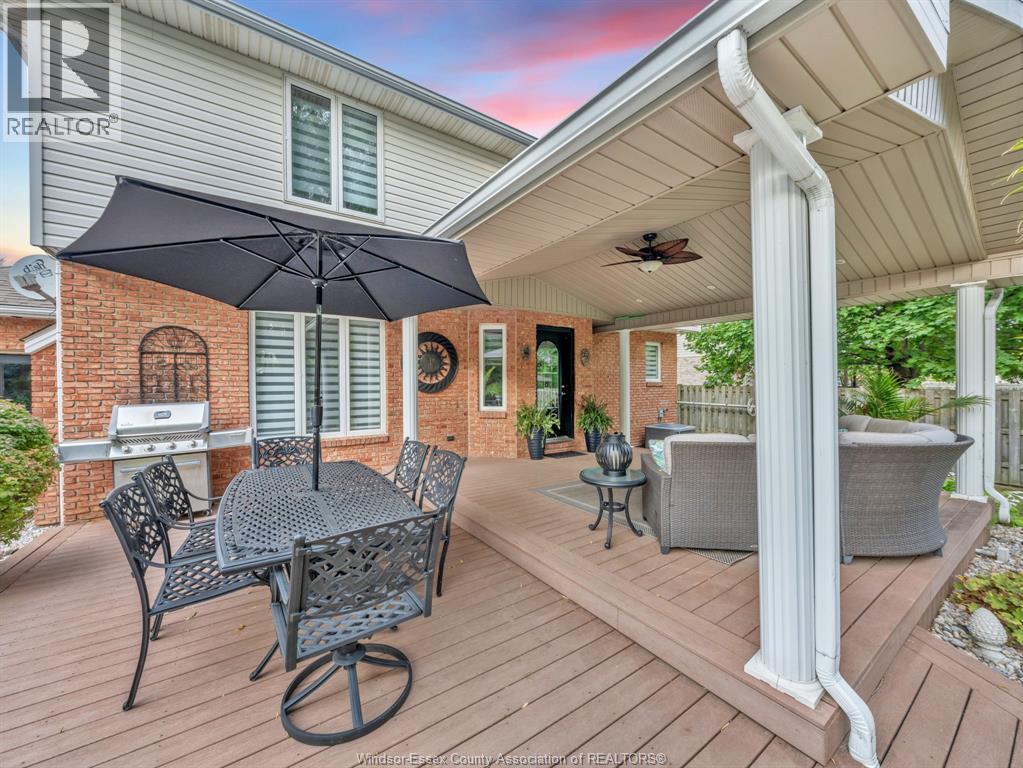 142 Pheasant Run Drive, Lakeshore, Ontario  N0R 1A0 - Photo 33 - 25025963