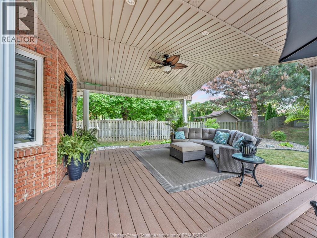 142 Pheasant Run Drive, Lakeshore, Ontario  N0R 1A0 - Photo 34 - 25025963