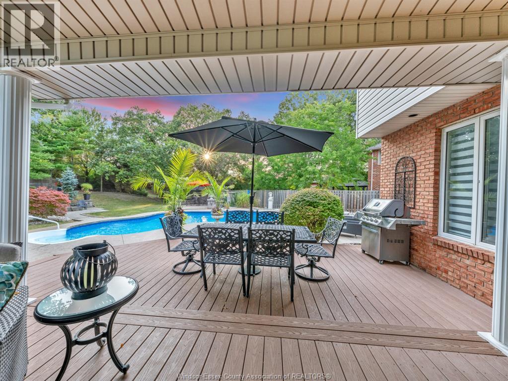 142 Pheasant Run Drive, Lakeshore, Ontario  N0R 1A0 - Photo 35 - 25025963