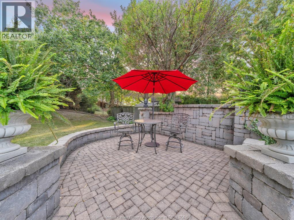 142 Pheasant Run Drive, Lakeshore, Ontario  N0R 1A0 - Photo 36 - 25025963
