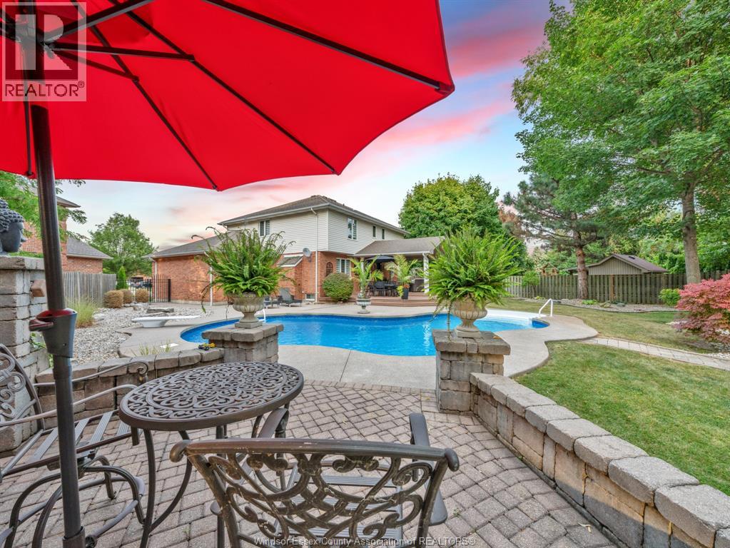 142 Pheasant Run Drive, Lakeshore, Ontario  N0R 1A0 - Photo 37 - 25025963