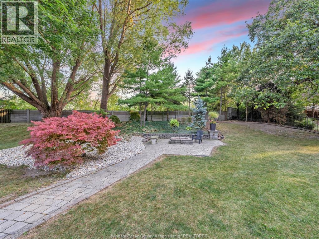 142 Pheasant Run Drive, Lakeshore, Ontario  N0R 1A0 - Photo 38 - 25025963