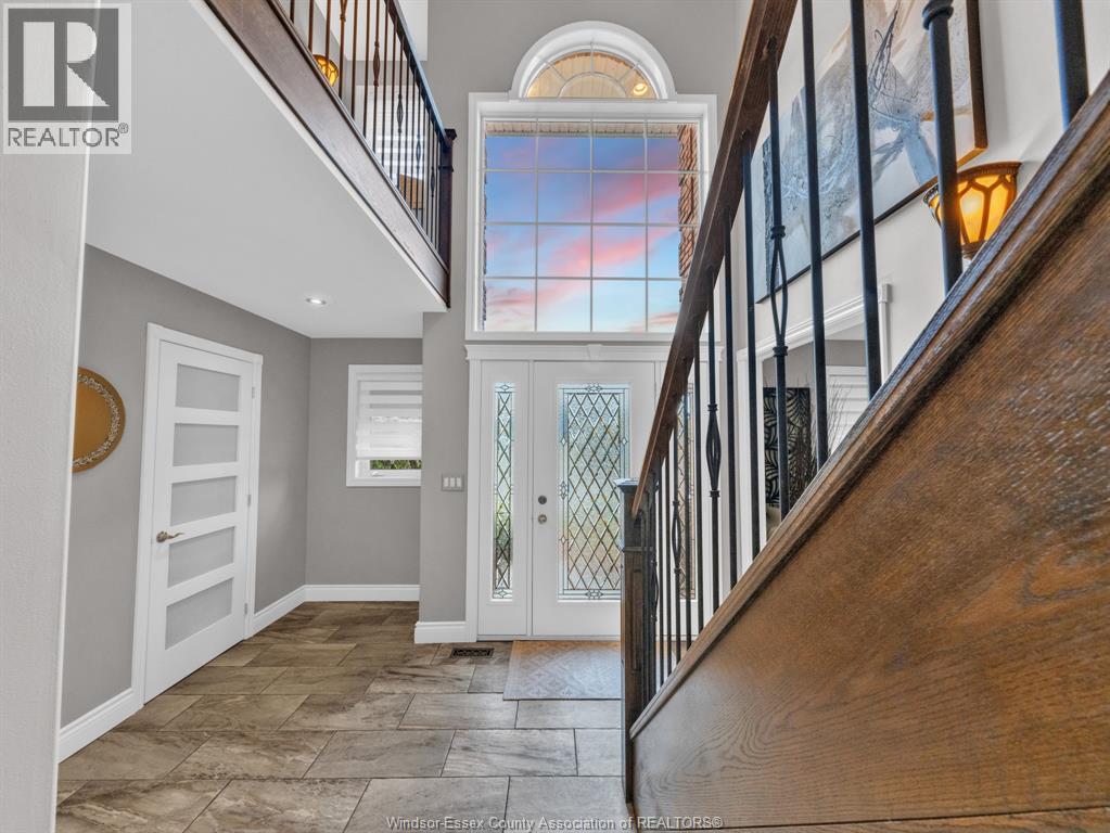 142 Pheasant Run Drive, Lakeshore, Ontario  N0R 1A0 - Photo 4 - 25025963