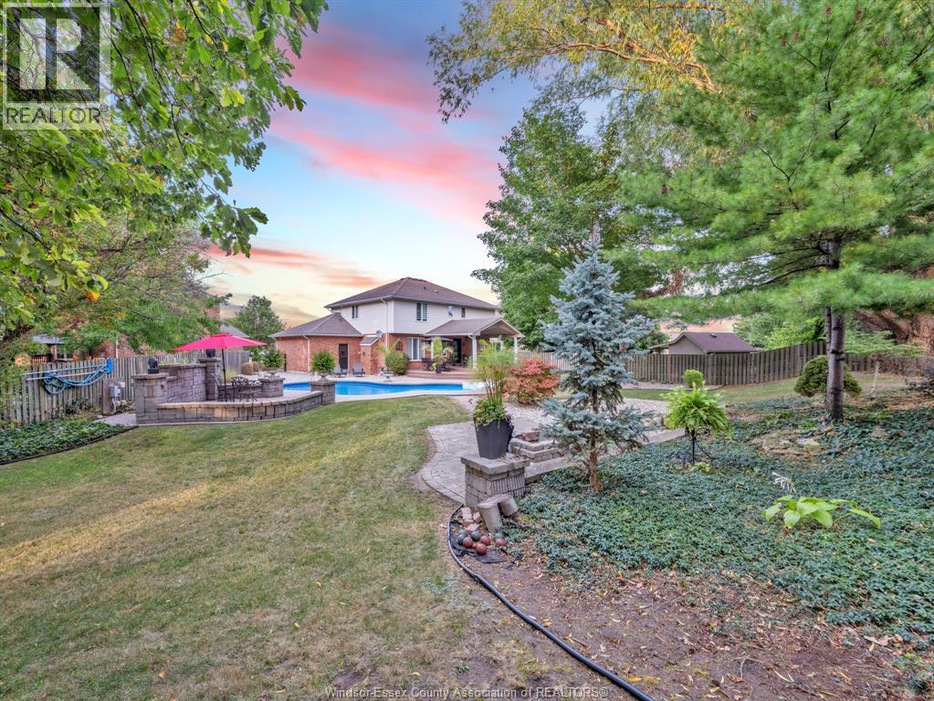 142 Pheasant Run Drive, Lakeshore, Ontario  N0R 1A0 - Photo 41 - 25025963