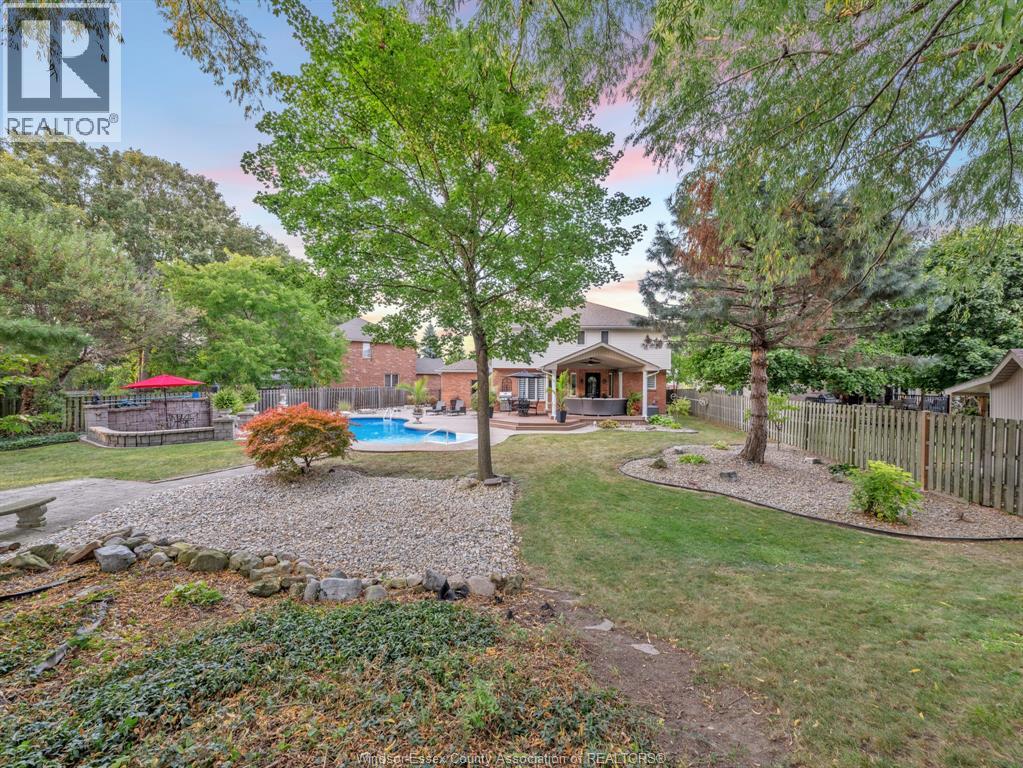 142 Pheasant Run Drive, Lakeshore, Ontario  N0R 1A0 - Photo 42 - 25025963
